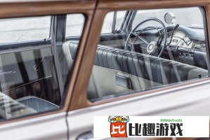 黄金投资热：年轻人为何选择贷款炒金？