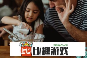 成免费CRM软件有哪些隐藏优点？%用户不知道的功能