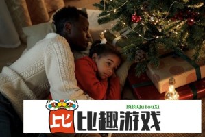 赵子琪说肖战成功是必然的 肖战的成功是否只是运气使然？