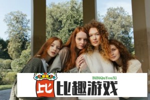 孙颖莎：全力以赴为国而战是我的责任！她的成长历程揭秘