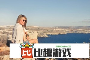 独家：这是苍井优这是她老公，他们的爱情故事让人羡慕