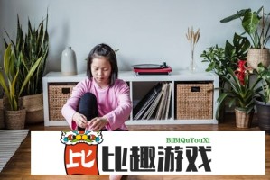 为什么混乱小镇售票员用B检票？专家解读背后原因