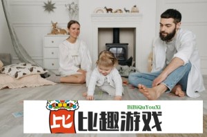 女子买金饰秒下单称货买当下值，是理财还是消费？
