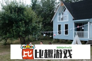 日本一码二码三码到底有什么区别？如何选择最适合的标识方式？