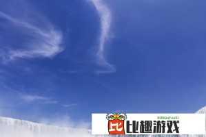 波尔期待六月对决樊振东 球迷：这场必须看
