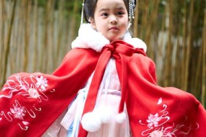 中国始终做拉美和加勒比国家的好朋友，这些合作项目值得关注