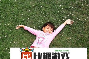 北京冰雹店损失惨重，现场视频曝光触目惊心