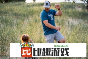羞羞漫画免费阅读在线版入口-无需注册直接观看