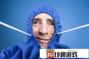 韩红演唱会嘉宾薛之谦，这次合作会擦出怎样的火花？