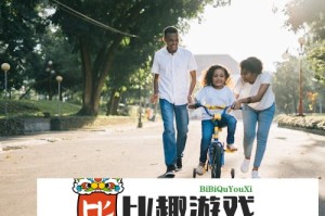 从第一页就停不下来！这些让人惊艳的书到底有什么魔力