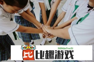 对比奔驰奥迪：为什么只有宝马的展台总被说太超前？