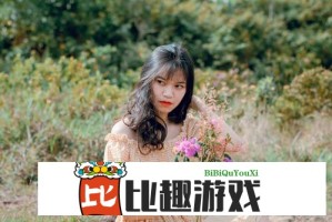 亿美元！伯克希尔一季度现金储备再创新高，担忧关税战不确定性影响