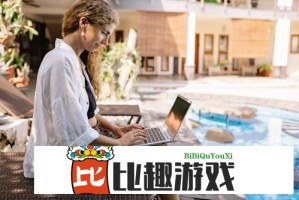 关晓彤新剧角色突破，演技获导演高度评价