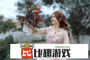 鞠婧祎档期排到明年，盘点她即将带来的精彩作品