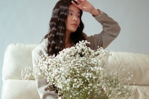 老公不在家时，狗狗的东西能借用吗？怎样才能让狗狗舒心？