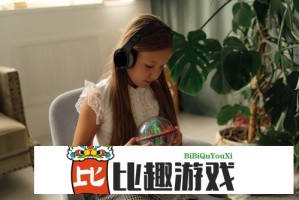 京东外卖爆单背后：订单激增，官方回应系统承压