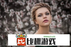 北京地铁见义勇为女孩父母首次发声，呼吁社会正能量