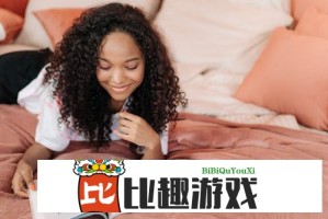 惊讶！这些高大上的旅游城市消费竟然这么低？