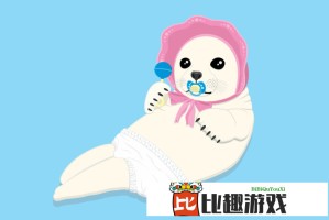斗罗大陆黄化图片背后的故事：粉丝创作的温暖与争议
