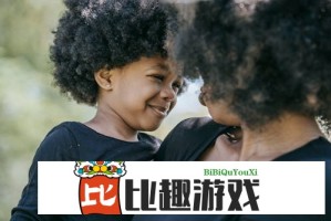《绣感》电影原声带发布，传统民乐与现代电子完美融合