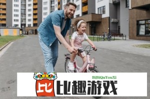 如何与朋友一起制作双胞胎夹心饼干？