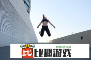 关税风暴下，“果链”备受煎熬的一周