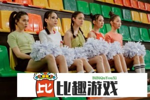 魔咒未增删免费阅读最新章节更新到多少章
