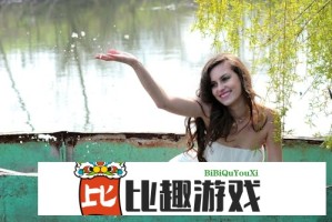 殿前欢 一只繁缕书包网有声小说在线听，主播倾情演绎