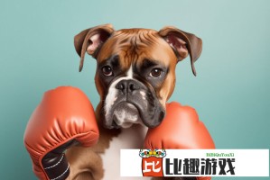 月日游戏早报：《暗喻幻想：ReFantazio》首日销量破百万！《霍格沃茨之遗》终极版开发中