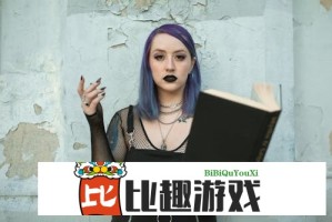 钟丽丽恋情风波后试戏被刷，导演回应引争议