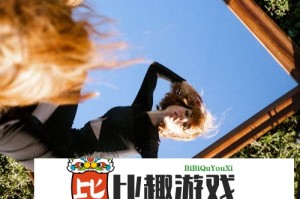 地基基础工程专家刘金砺逝世，曾主编新中国第一部《建筑桩基技术规范》