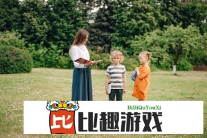金价下跌因素有哪些？年黄金价格走势深度分析
