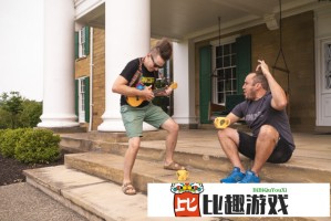 北北北砂云缨的欢迎会为何引发全网热议？