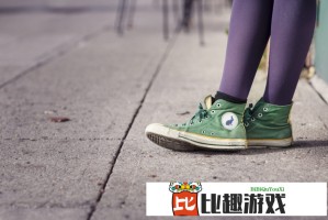 女孩被前男友泼汽油烧残案二审开庭，社会关注度持续升温