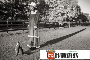 光与夜之恋奥运联动PV首曝！运动系男主们帅出新高度