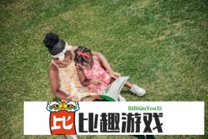 英国驻美大使：完全相信特朗普及其同僚 英美协议已板上钉钉