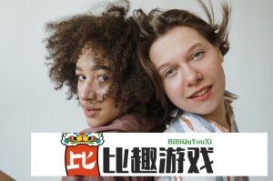 临江仙调色ab版中和了真的好吗？用户真实体验评测