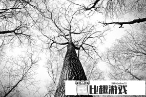 和闺蜜夫妻同住一间房可以吗？