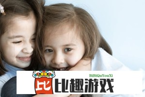 费列罗长蛆是真的吗？官方回应来了！