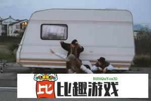 抖抈探探官方正版下载：避免病毒和虚假链接的方法