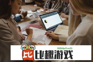 东方通（）被立案，股民索赔分析