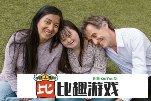 商务部表态'奉陪到底'！若美国继续加征关税中国有哪些底牌？