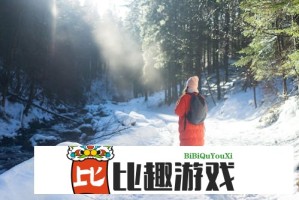 印巴冲突再起，国际社会呼吁双方保持克制