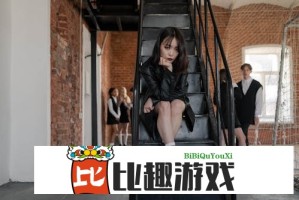 大主宰小说结局是什么？牧尘最终实力达到什么境界