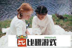 WIPO邓玉华：创意产业已成为全球经济增长的重要引擎