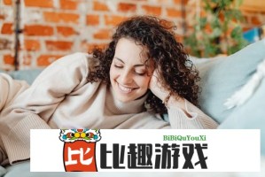 lu与类似网站对比，哪个更值得推荐？