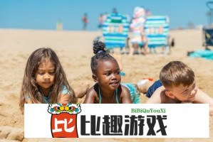 李帝努大学专业选择曝光！或将暂缓团体活动？