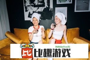 免费的行情网站入口：快速获取市场动态的最佳选择