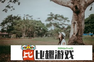 戏曲艺术薪火相传，位青研班研究生开启上海站毕业公演