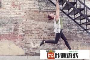 不二之臣海报背后的故事，主创团队独家揭秘